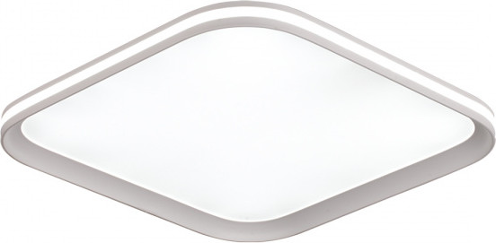 Потолочный светильник Sonex Beta 7750/72L