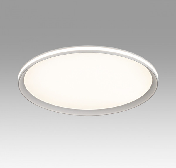 Потолочный светильник Sonex Beta 7749/80L - фото