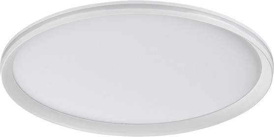 Потолочный светильник Sonex Beta 7749/80L