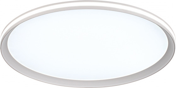 Потолочный светильник Sonex Beta 7749/80L