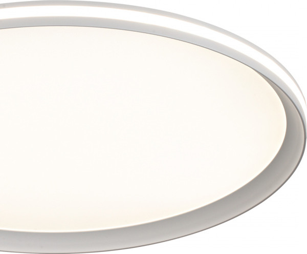 Потолочный светильник Sonex Beta 7749/80L