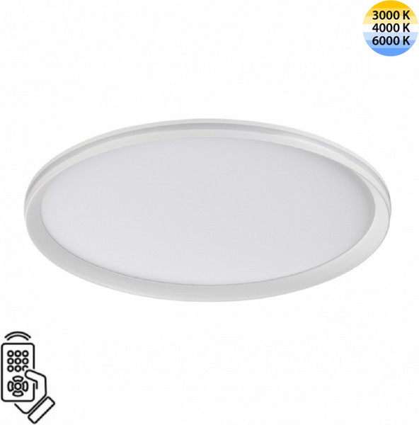 Потолочный светильник Sonex Beta 7749/80L