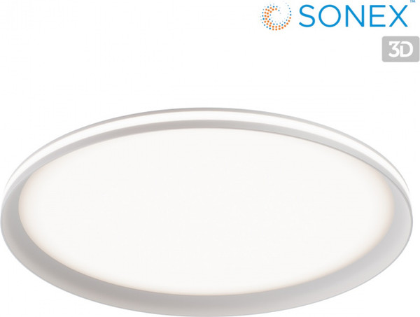 Потолочный светильник Sonex Beta 7749/80L