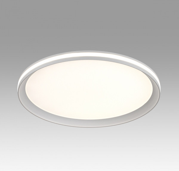 Потолочный светильник Sonex Beta 7749/60L - фото