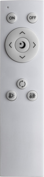 Потолочный светильник Sonex Beta 7749/60L