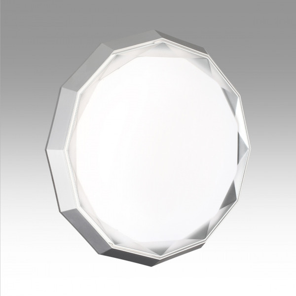 Светильник Sonex Vaxin 7671/DL - фото