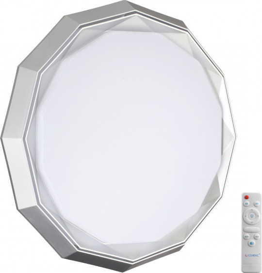 Светильник Sonex Vaxin 7671/DL