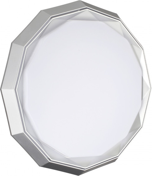 Светильник Sonex Vaxin 7671/DL