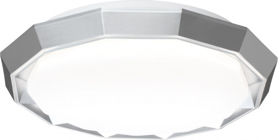 Светильник Sonex Vaxin 7671/DL