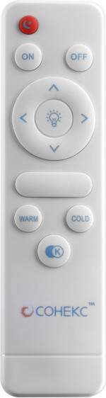 Светильник Sonex Vaxin 7671/DL