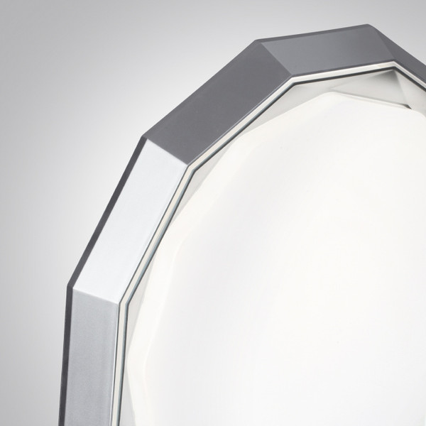 Светильник Sonex Vaxin 7671/DL