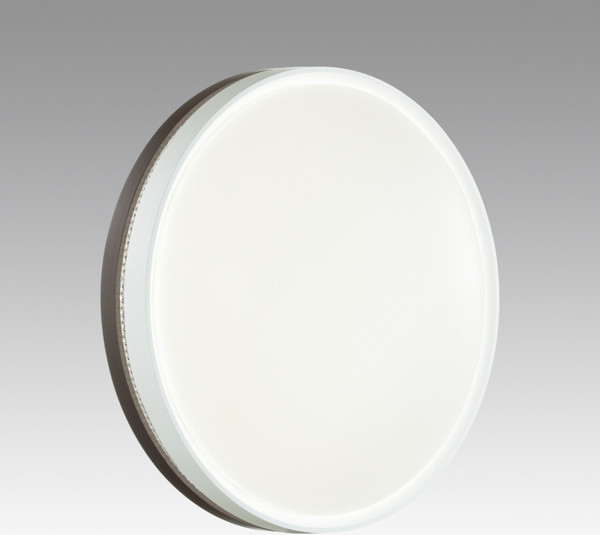 Светильник Sonex Nohava Brown 7668/ELN - фото