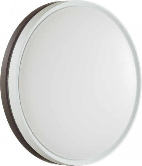 Светильник Sonex Nohava Brown 7668/ELN