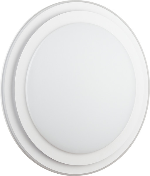 Светильник Sonex Setta 7617/DLN