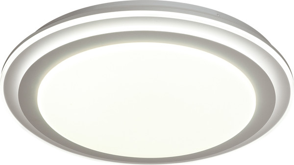 Светильник Sonex Setta 7617/DLN