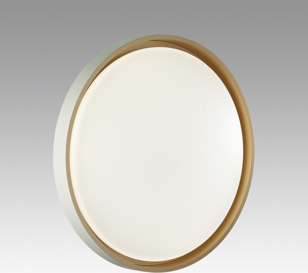 Светильник Sonex Kisil 7645/ELN - фото