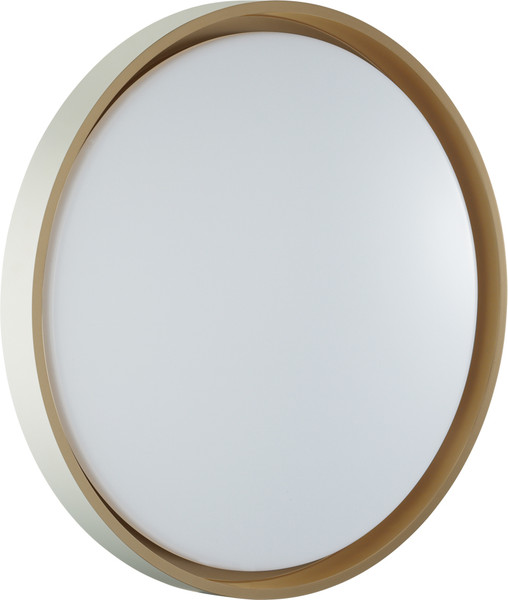 Светильник Sonex Kisil 7645/ELN