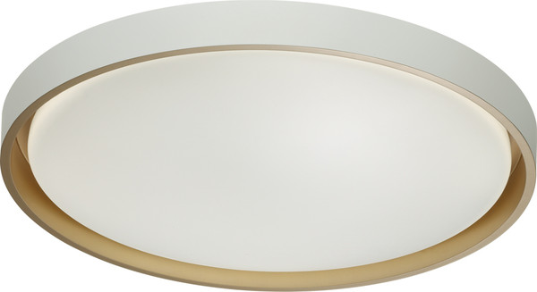 Светильник Sonex Kisil 7645/ELN