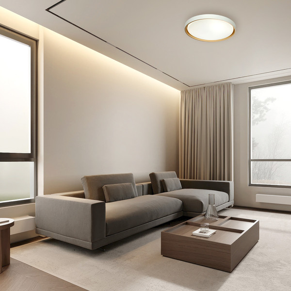 Светильник Sonex Kisil 7645/ELN