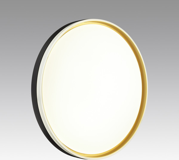 Светильник Sonex Savi 7619/ELN - фото