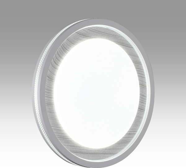 Светильник Sonex Mavi Wood 7681/ELN - фото