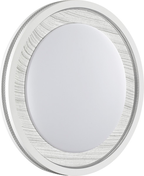 Светильник Sonex Mavi Wood 7681/ELN