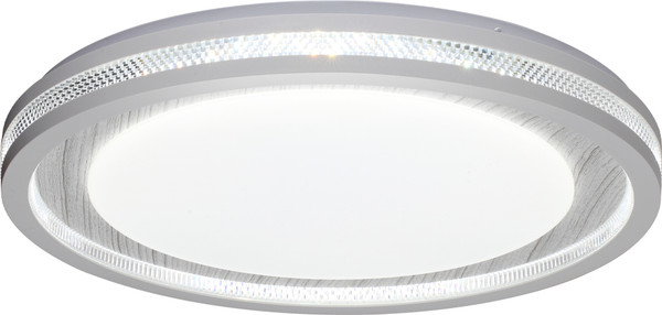 Светильник Sonex Mavi Wood 7681/ELN