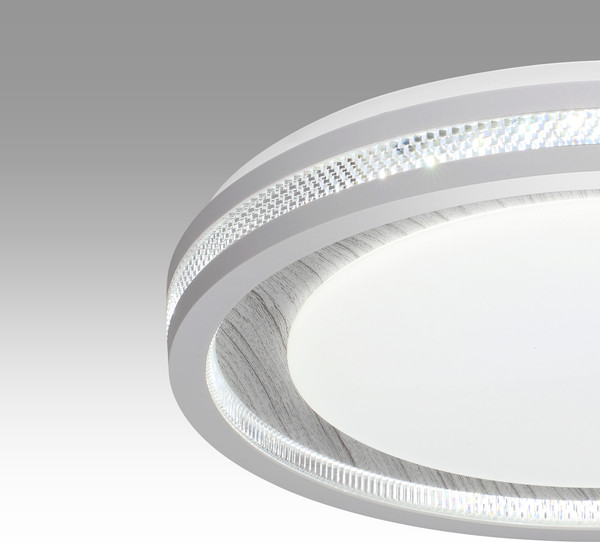 Светильник Sonex Mavi Wood 7681/ELN