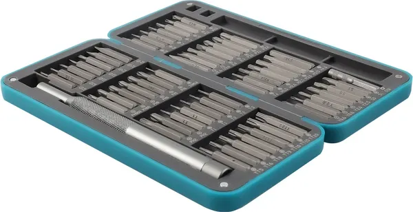 Отвертка SmartBuy SBT-SCBS-57p2