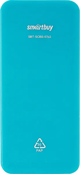 Отвертка SmartBuy SBT-SCBS-57p2