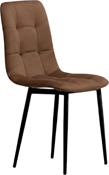 Стул Памир Саваж F36 поворотный - фото