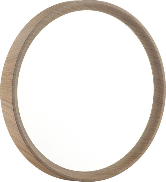 Светильник Sonex Woodi 7603/CLN