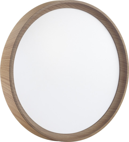 Светильник Sonex Woodi 7603/ELN