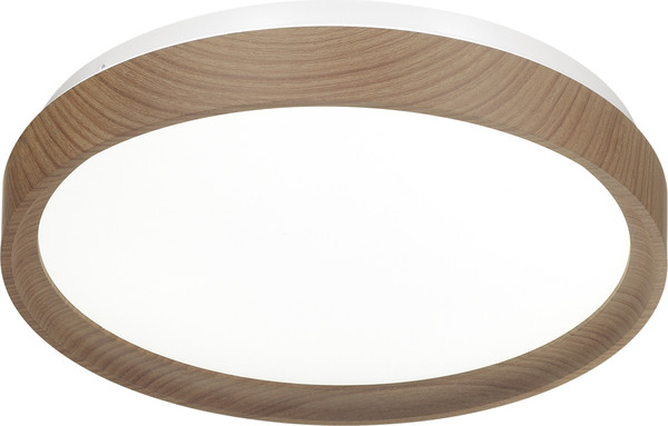 Светильник Sonex Woodi 7603/ELN