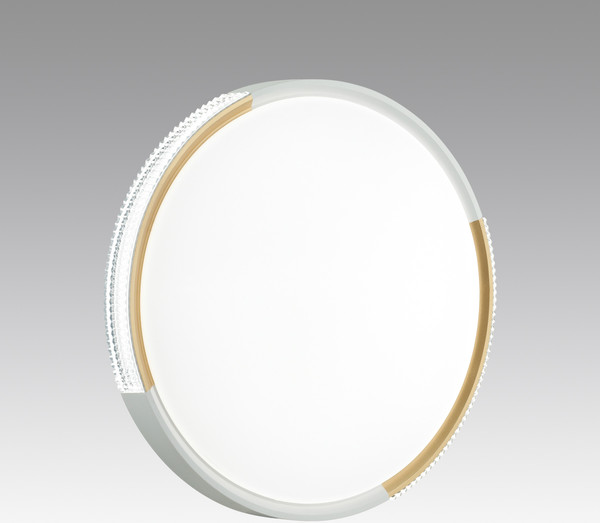 Светильник Sonex Velio 7612/ELN - фото