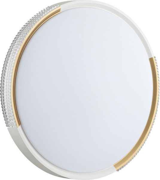 Светильник Sonex Velio 7612/ELN