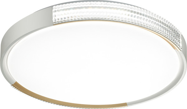 Светильник Sonex Velio 7612/ELN