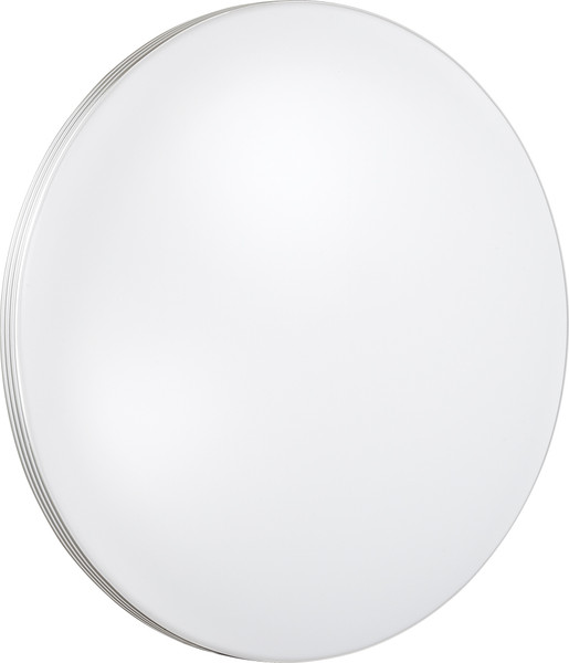 Светильник Sonex Smalli 3016/CLN