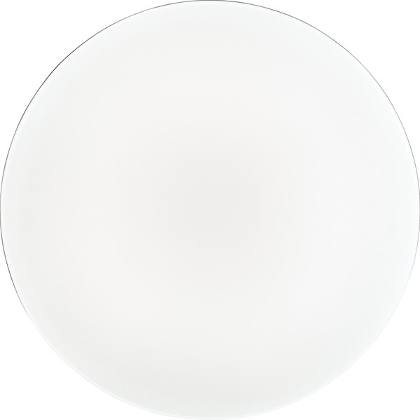 Светильник Sonex Smalli 3016/CLN