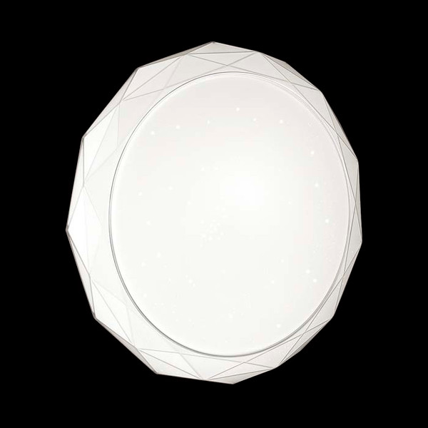 Светильник Sonex Gino 2045/ELN - фото