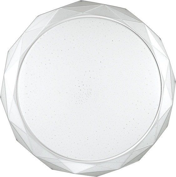 Светильник Sonex Gino 2045/ELN