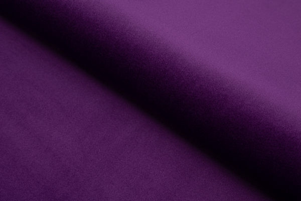 Стул Памир Саваж F68 поворотный