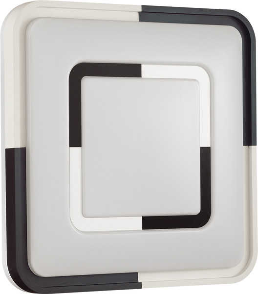 Светильник Sonex Arti 3047/CLN