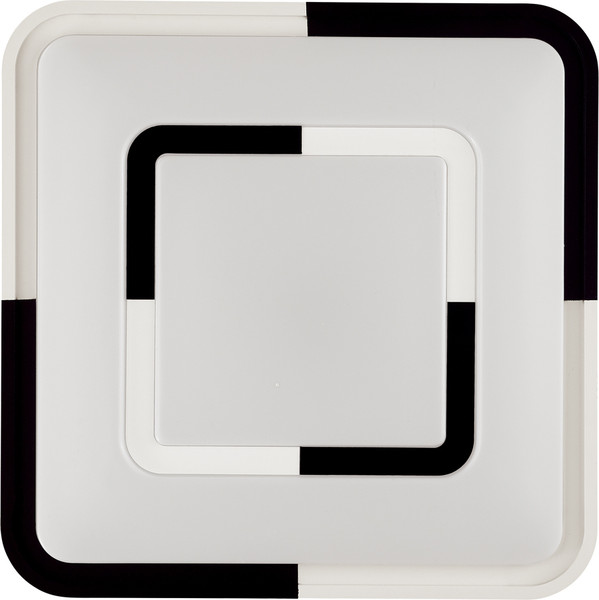 Светильник Sonex Arti 3047/CLN