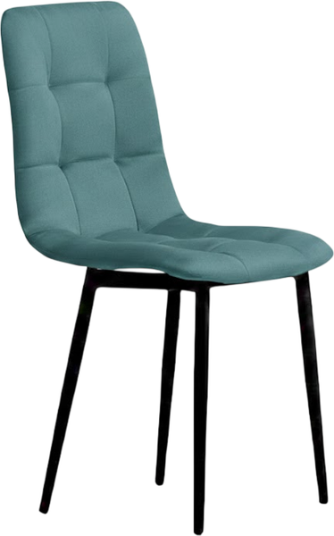 Стул Памир Саваж F70 поворотный - фото