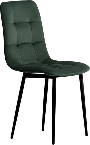 Стул Памир Саваж F73 поворотный - фото