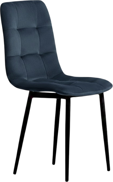 Стул Памир Саваж F78 поворотный - фото