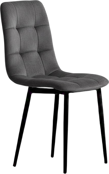 Стул Памир Саваж F84 поворотный - фото