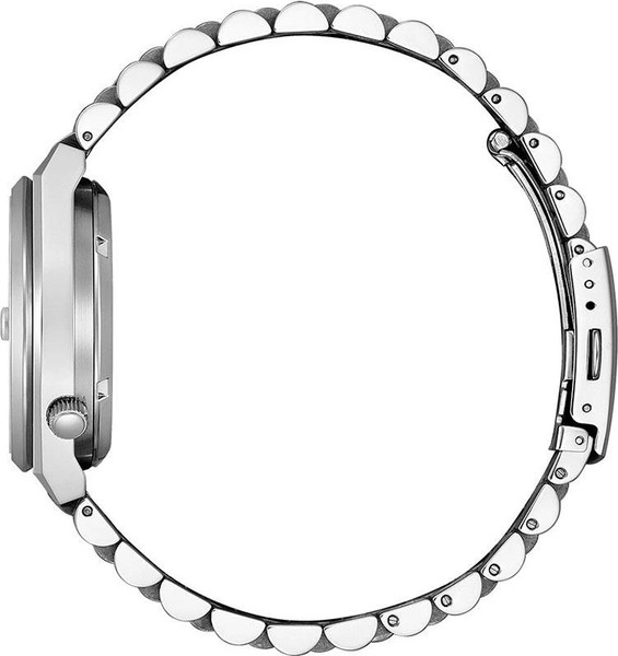 Часы наручные мужские Citizen NJ0200-50X