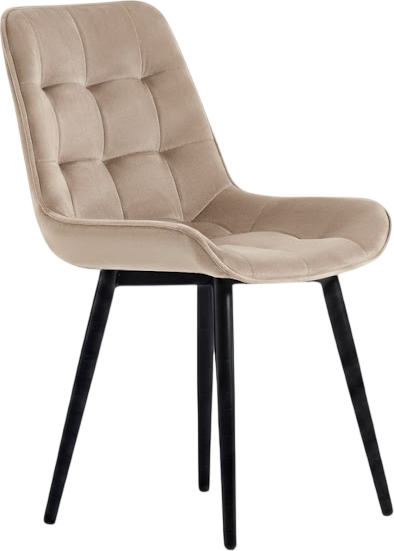 Стул Памир Румба F05 поворотный - фото